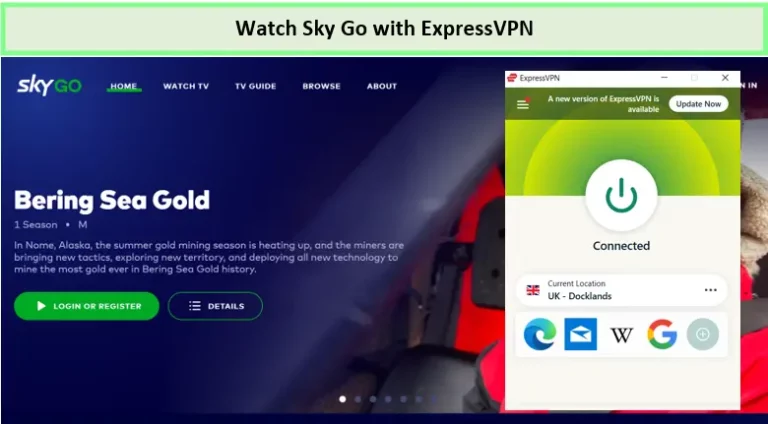 watch-sky-go-with-expressvpn-in-USA