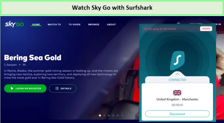 Surfshark-Sky-Goin-USA