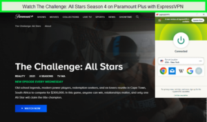 Watch-The-Challenge-All-Stars-Season-4-- 