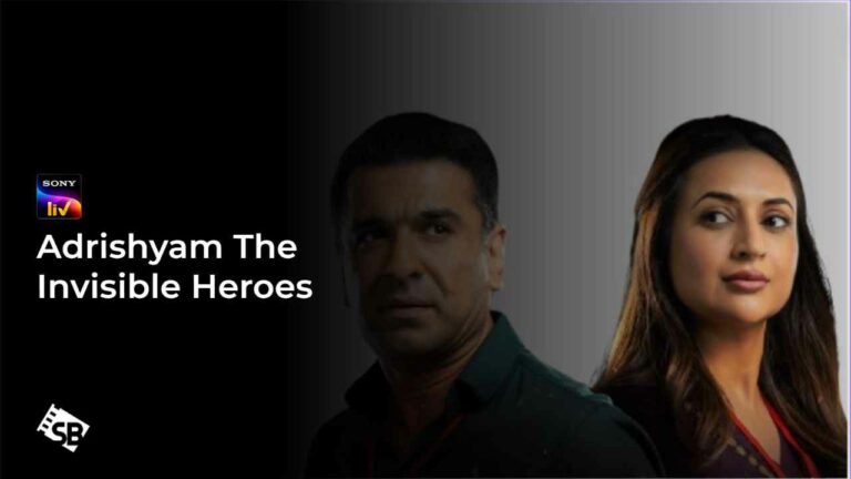 Watch-Adrishyam-The-Invisible-Heroes-in-Hong Kong-on-SonyLIV