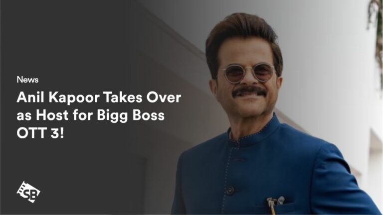 Anil-Kapoor-Takes-Over-as-Host-for-Bigg-Boss-OTT-3