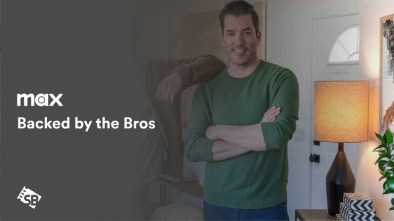 Watch-Backed-By-The-Bros-in-Spain-on-Max