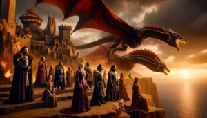 house-dragons-in-relation-to-Game-of-Thrones