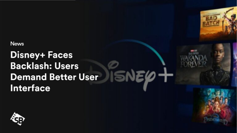 Disney-Faces-Backlash-Users-Demand-Better-User-Interface