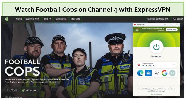 Watch-Football-Cops---on-Channel 4