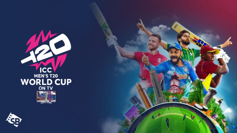 Watch-T20-World-Cup-2024-on-TV-in-Canada