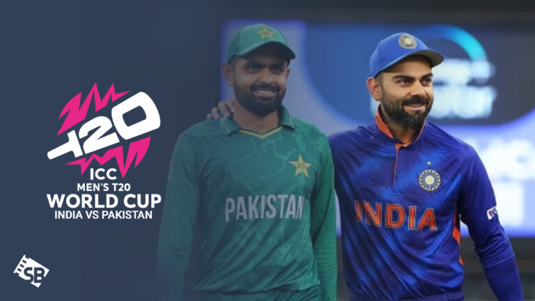 Watch-India-vs-Pakistan-T20-World-Cup-2024-From--Anywhere