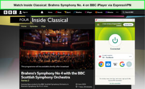 Watch-Inside-Classical-Brahms-Symphony-No-4-on-BBC-iPlayer-with-ExpressVPN