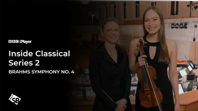 Watch-Inside-Classical-Brahms-Symphony-No-4