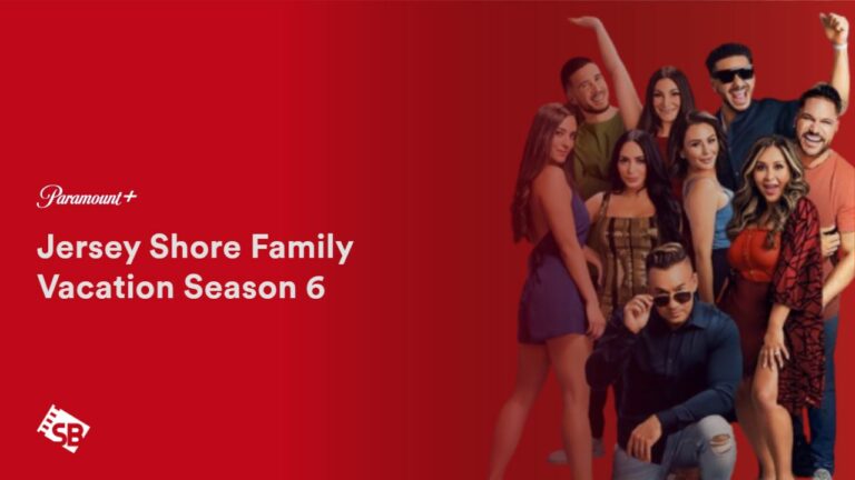 watch-jersey-shore-family-vacation-season-6-in-Spain-on-paramount-plus