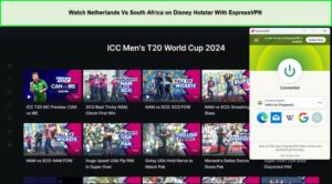 watch-netherlands-vs-south-africa-t20-wc-2024--