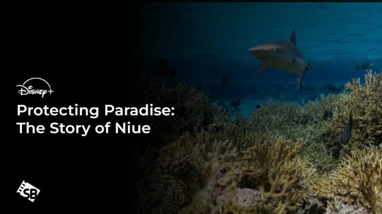 Watch-Protecting-Paradise-The-Story-of-Niue