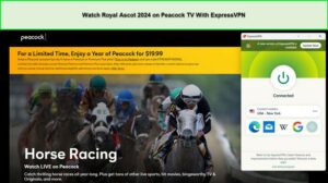 watch-royal-ascot-2024-on---on-peacock-tv