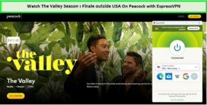 Unblock-with-ExpressVPN-and-Watch-the-valley-season-1-finale---on-Peacock