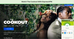Watch-The Cookout-on-Paramount-Plus-with-ExpressVPN