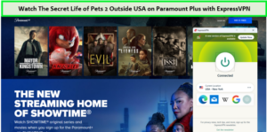 Watch-the-secret-life-of-pets-2---on-Paramount-Plus-with-expressvpn