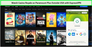 Watch-casino-royale-on-Paramount-Plus---with-expressvpn