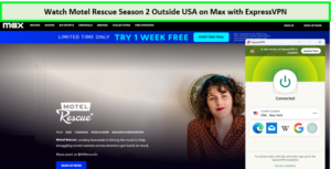 Watch-motel-rescue-season-2---on-HBO-Max