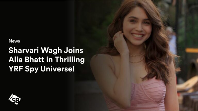 Sharvari-Wagh-Joins-Alia-Bhatt-in-Thrilling-YRF-Spy-Universe