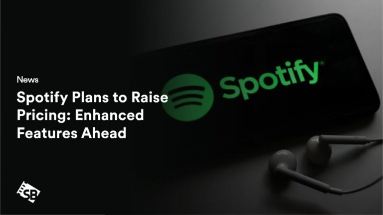 Spotify-Plans-to-Raise-Pricing-Enhanced-Features-Ahead