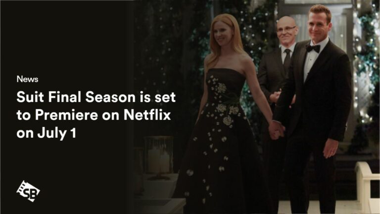 Suit-Final-Season-is-set-to-Premiere-on-Netflix-on-July-1