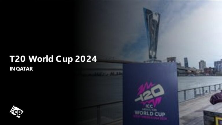 expressvpn-unblocks-t20-world-cup-2024-in-qatar
