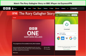 watch-The-Rory-Gallagher-Story-in-Netherlands-on-bbc-iplayer
