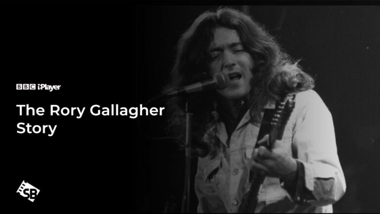 Watch-The-Rory-Gallagher-Story