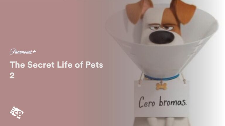watch-the-secret-life-of-pets-2-in-South Korea-on-paramount-plus