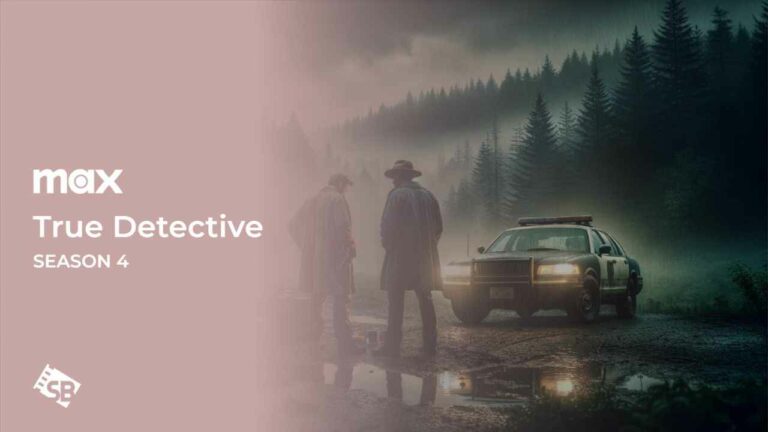 Watch-True-Detective-Season-4-in-Canada-on-HBO-Max