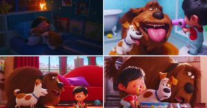 animation-in-the-secret-life-of-pets-2