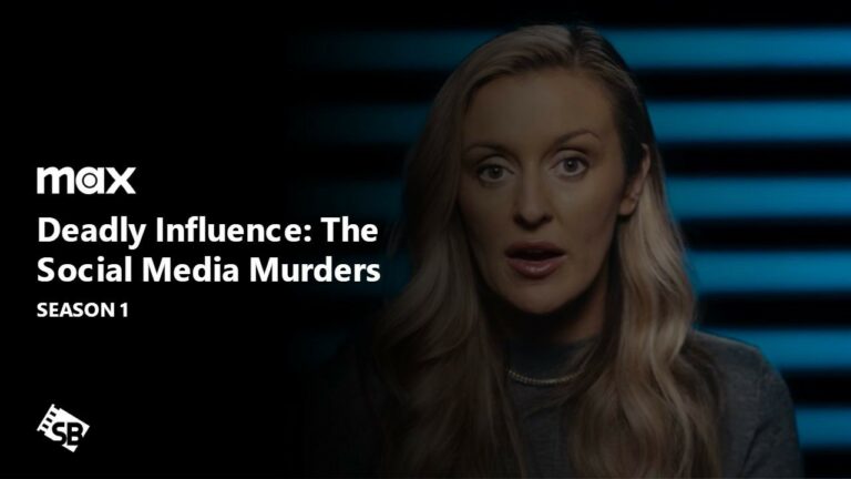 Watch-Deadly-Influence-The-Social-Media-Murders-Season-1--on-Max