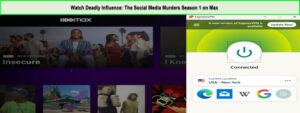 Watch-Deadly-Influence-The-Social-Media-Murders-Season-1-on-Max-with-ExpressVPN