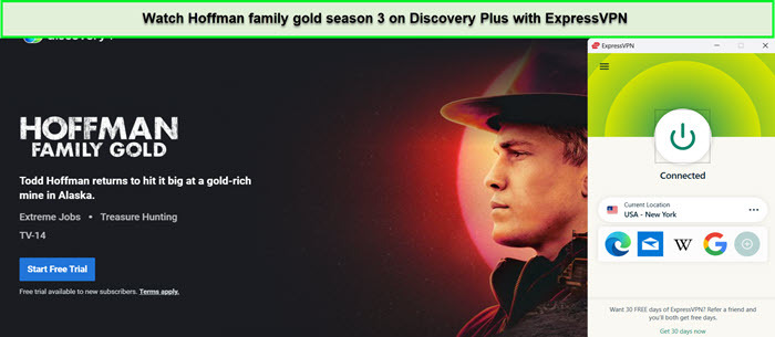 watch-hoffman-family-gold-season 3- -on-discovery-plus