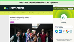 Watch-Tell-Me-Everything-Series-2-on-ITVX-with-ExpressVPN