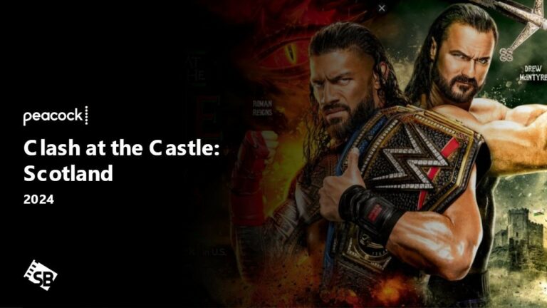 Watch-WWE-Clash-at-the-Castle-Scotland-on-Peacoc