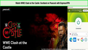 Watch-WWE-Clash-at-the-Castle-Scotland-on-Peacock-with-ExpressVPN