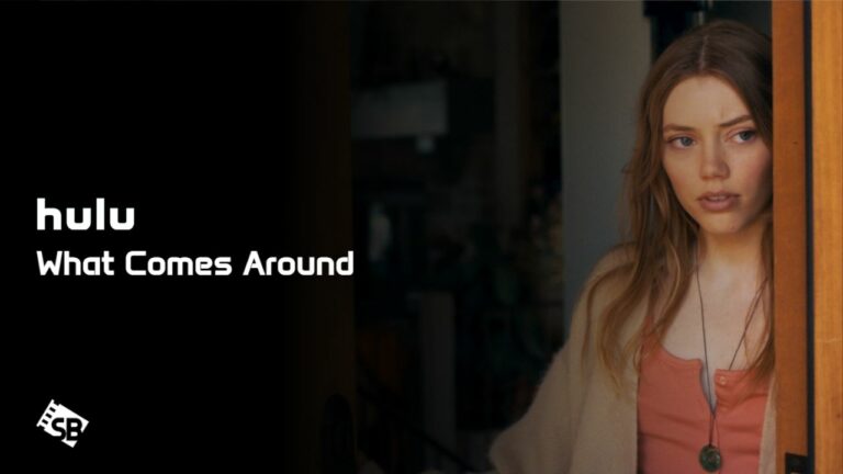 watch-what-comes-around-in-Canada-on-hulu