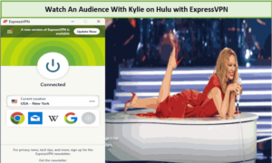 Watch-An-Audience-With-Kylie---on-Hulu-with-express-vpn