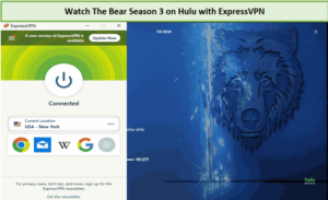 Watch-The-Bear-Season-3---on-Hulu-with-express-vpn