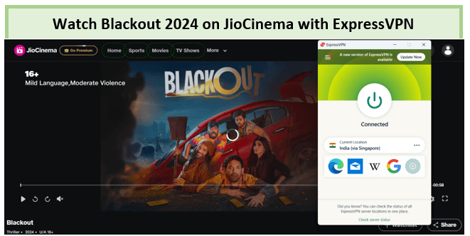 Watch-Blackout-2024---on-JioCinema