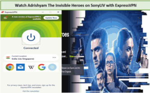 Watch-Adrishyam-The-Invisible-Heroes---on-SonyLIV-with-express-vpn