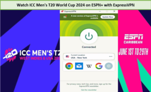 Watch-ICC-Men's-T20-World-Cup-2024---on-ESPN-Plus-with-express-vpn