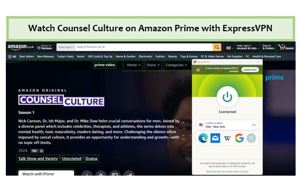 watch-counsel-culture-in-New Zealand-on- amazon-prime
