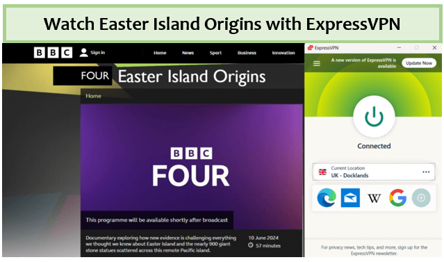 watch-easter-island-origins-in-UAE-on-bbc-iplayer