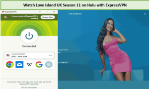 Watch-Love-Island-UK-Season-11---on-Hulu-with-express-vpn