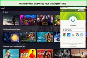 Watch-Primos-in-UAE-on-Disney-Plus