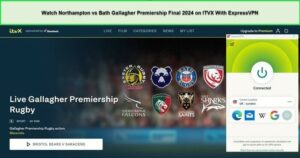watch-northampton-vs-bath-gallagher-premiership-final-2024---on-itvx