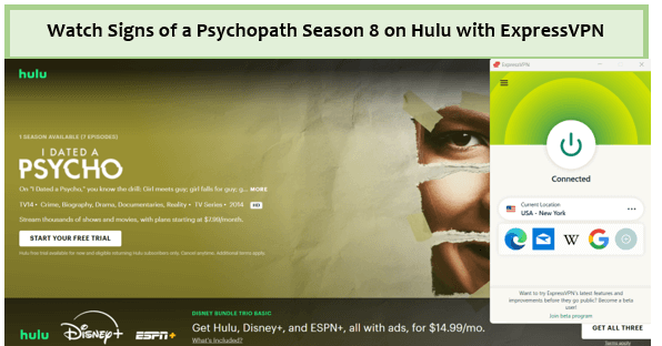 Watch-Signs-of-a-Psychopath-Season-8---on-Hulu 