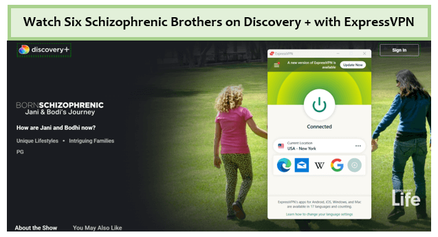 Watch-Six-Schizophrenic-Brothers---on-Discovery-Plus